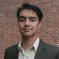 Sudil Shrestha