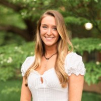 Alyssa Halloran