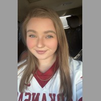 Kathryn Mitchell