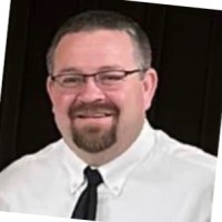 John Golbek
