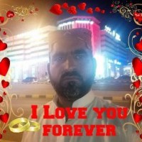 Saim Hyder