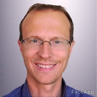 Davide Gessati
