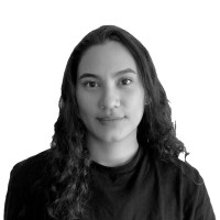 Salomé Granda Bravo