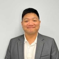 Daniel Lin