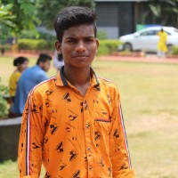 Milind Rawool