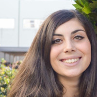 Claudia Castelli