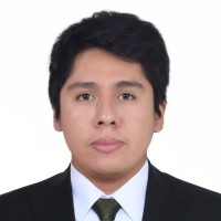 Guillermo Antonio Tubilla Salvador