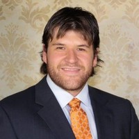 John Prasko