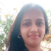 V. Swathi