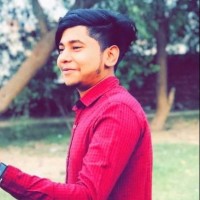 Muhammad Fraz