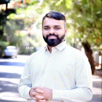 Dheeraj Sonawane