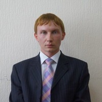 Pavel Aletkin