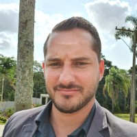 Caio David Humenhuk