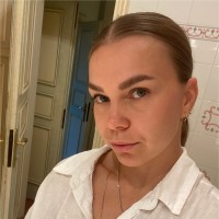 Adela Švancárová