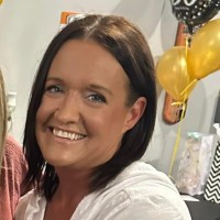 Kerry Childers