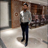 Izaz Mahmud