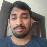 Ganesh Bonthu