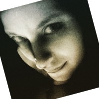 Yvette Marina Nario