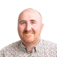 Craig Toyne