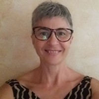 Sabina Tizzoni