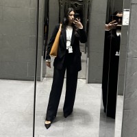 Sofia Basnet