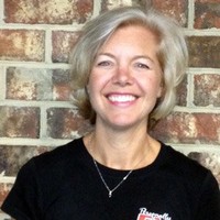 Dawn Skelton