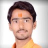 Tulshiram Kadam