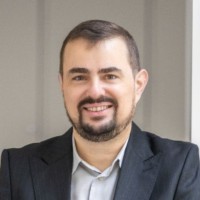 Pedro Braga