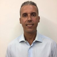 Flavio Teixeira Domingues