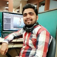 Vijay Gambhire