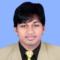 Rakesh Banerjee