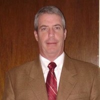 William B. (Brad) Tilson