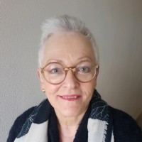Marlie Simons