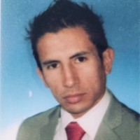 Phil Contreras