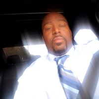 Rodney Johnson