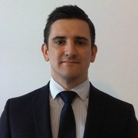 Peter Vadasz