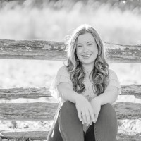Kennedy Sullivan