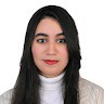 Boutaina Laamouri