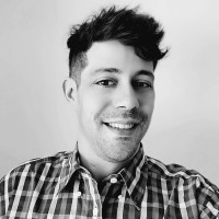 Lucas Vignera