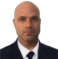 Cristian De Camargo