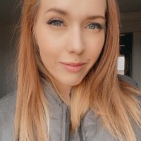 Rebecca Battye