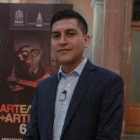 René Morales Reta