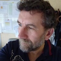 Sylvain FAUVEL