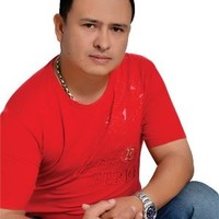 luis eduardo quintero gomez