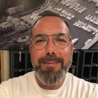 Salvatore Scognamiglio