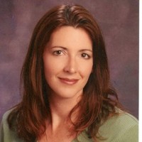 Renee Trosky