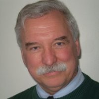 David A. Eardley, D.Ed. BCABA(ret)