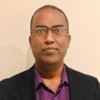 Kamalakanta Pradhan