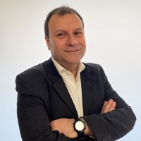 DAVID RODRÍGUEZ GÓMEZ