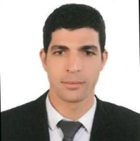 Tamer Bakr Osman